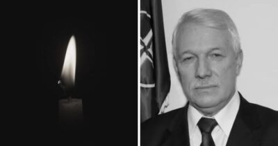 S-a stins din viață Viorel Oancea, primul primar al Timișoarei