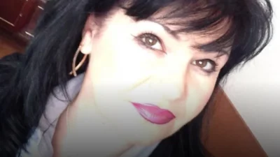 Doliu în Botoșani! Directoarea unui liceu a decedat. Profesoara urmează să fie condusă pe ultimul drum: „Drum bun spre stele, dragă Mihaela!”