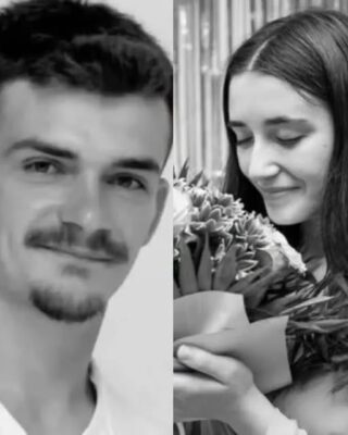 Crimă în Neamț. O studentă a fost batuta de fostul iubit, subofițer ISU
