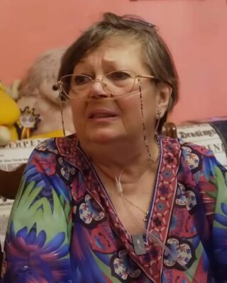 A murit actrița Anca Pandrea. Vduva lui Iurie Darie avea 80 de ani și suferea de probleme cardiace și respiratorii grave