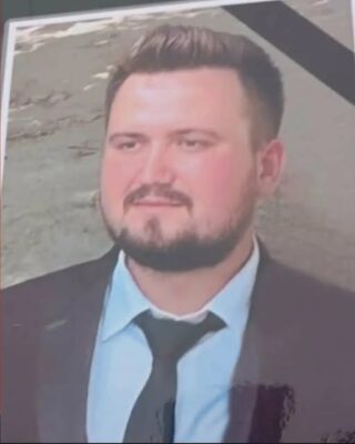 Doliu în Gorj și Dolj. Un preot de 30 de ani a încetat din viață după probleme grave de sănătate