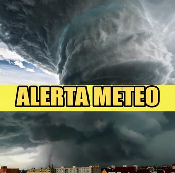 Prognoza meteo pentru București. Temperaturile scad puternic, revin ploile, iar minimele ajung la 7 grade