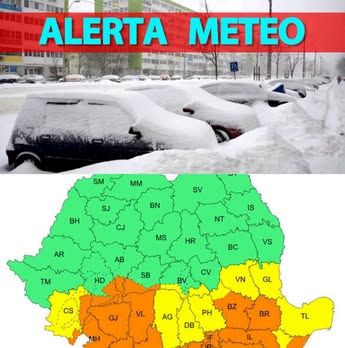 Șapte persoane au ajuns la spital după ce au fost implicate într-un eveniment rutier pe DJ 203C, în Buzău. Șoseaua a fost modernizată recent