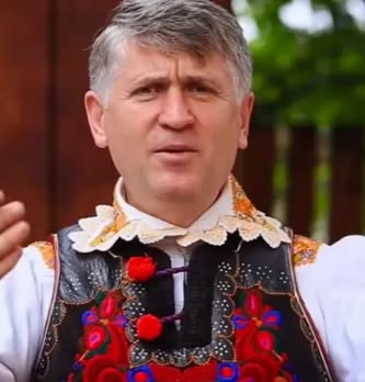 Cristian Pomohaci, vizat într-un nou dosar. Percheziții în București, Cluj și Suceava