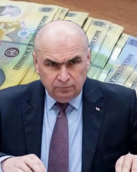 Pensionarii care primesc pensii mai mari de…