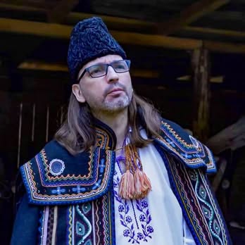 Florin Vasilică trece prin momente grele după ce și-a pierdut câinele. Mesajul emoționant transmis de artist