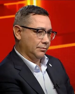 A murit Cornelia Naum. Mama fostului premier Victor Ponta a încetat din viață la 84 de ani