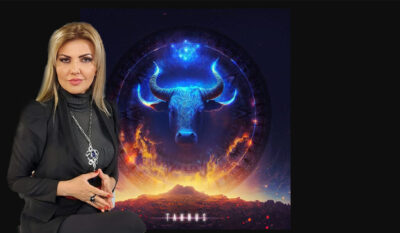 Alina Badic, previziuni 21-27 septembrie 2026. Trecutul revine in forta, iar 4 zodii ajung in fata unor schimbari uriase