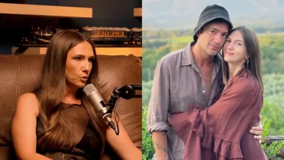 Ce nu i-ar putea ierta niciodată Adela Popescu lui Radu Vâlcan! Vedeta a dat cărțile pe față: „În ochii mei nu ar mai fi niciodată…”