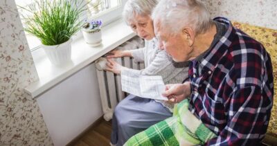 Cine sunt românii care pot beneficia de până la 500 de lei pe lună. Ce acte trebuie depuse