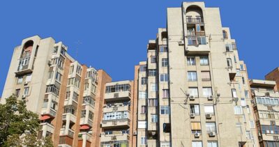 Impozitele pe locuințe se schimbă de la 1 ianuarie 2027. Cum vor fi calculate taxele prin e-Proprietatea
