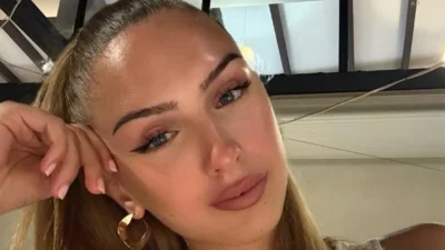 Miss Austria 2024 a murit la doar 22 de ani. Lucia Sisic trecuse prin șapte operații la inimă