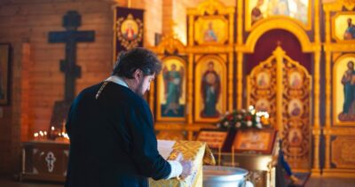 Calendar ortodox pentru ziua de 19 septembrie 2026: Cea mai puternică rugăciune pentru îndeplinirea dorințelor! Creștinii se închină Sfinților Mucenici