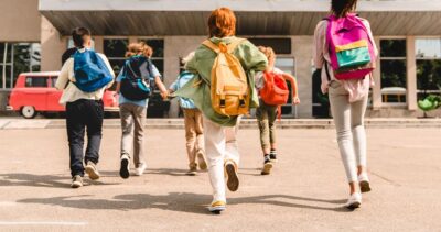 Când este următoarea vacanță pentru elevi. Calendarul complet al vacanțelor din anul școlar 2026-2027