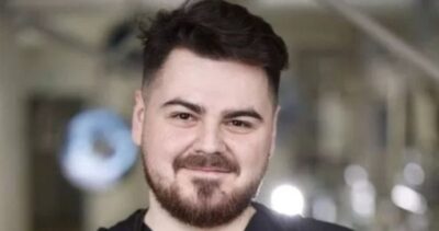 Rezultatul autopsiei în cazul lui Cosmin, studentul de la UMF Timișoara care s-a stins la doar 24 de ani. Tânărul va fi înmormântat sâmbătă