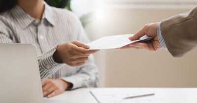 Alocațiile pentru copii și indemnizația de creștere vor putea fi solicitate online. Cum funcționează noua platformă SNIAS