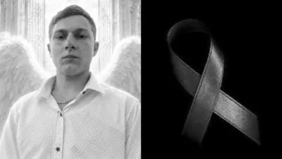 Costinel a pierit la doar 20 de ani. Tânărul s-a electrocutat sub ochii părinților