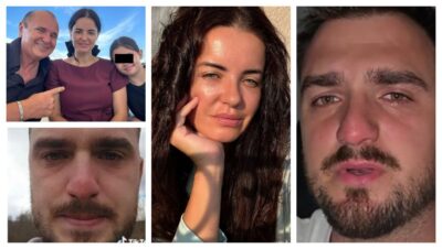 Gemenii Graur, mesaj după moartea Mădălinei Apostol. Cum au cunoscut-o pe iubita lui Nick Rădoi și ce…