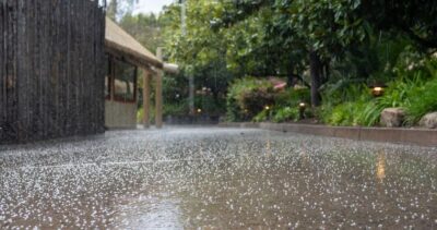 Prognoza meteo ANM pentru sâmbătă, 5 septembrie: Meteorologii anunță vijelii și grindină