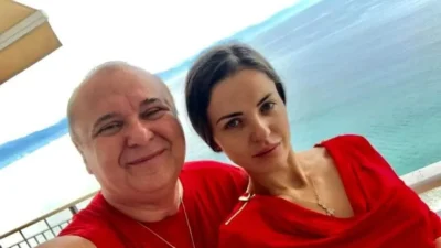 A murit Mădălina Apostol, iubita lui Nick Rădoi! Tânăra și-ar fi pus capăt zilelor