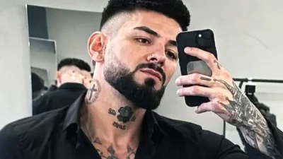 Iubitul Valentinei, tânăra găsită moartă într-o valiză în râul Olt, s-a predat în Elveția. Vlad Bălțățeanu era căutat internațional