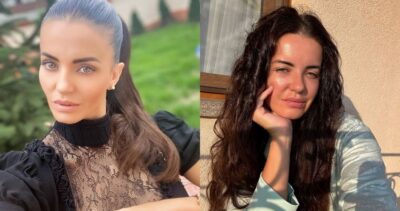 Ultimele cuvintele ale Mădălinei Apostol: ,,A plecat sus să…”. Cine a făcut descoperirea tragică