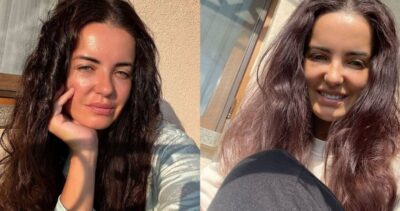 Mădălina Apostol, partenera lui Nick Rădoi, și-a pierdut viața duminică noaptea. Ultimul mesaj publicat de aceasta