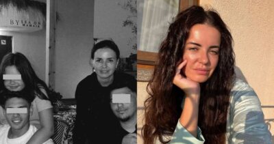 Care ar fi primele rezultate medico-legale în cazul Mădălinei Apostol. Mesajul sfâșietor al fiului ei: „Vreau să știți că…”