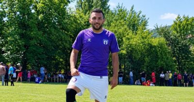 Durere fără margini într-o familie din Pitești. Sorin s-a stins din viață la doar 35 de ani, în timp ce se afla în spital