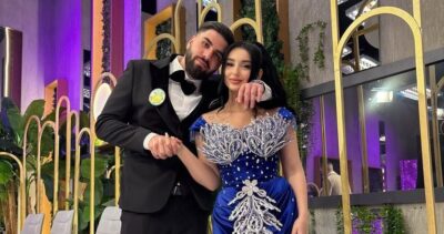 Moldo și Kira au făcut pasul cel mare! Fosta concurentă „Casa Iubirii” este în al nouălea cer: „Eu știam că o să mă ia de nevastă”