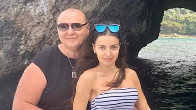 Cine a fost Mădălina Apostol. Viața alături de cei trei copii, afacerile și povestea de dragoste cu Nick Rădoi