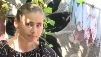 Povestea cutremurătoare a unei mame cu patru copii, nevoită să aleagă între mâncare, lemne pentru iarnă și cele necesare pentru școală. „Nu are mama bani”