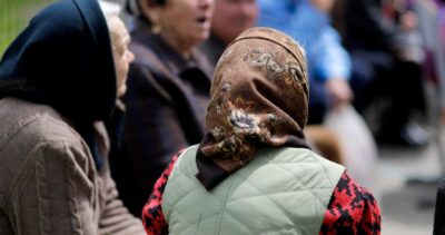 Ce se întâmplă cu ultima pensie după deces. Regula pe care familia trebuie să o știe înainte să retragă banii
