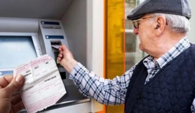 Vestea momentului pentru pensionari: adeverința care îți poate mări pensia chiar și în 2027