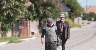 Pensionarii din România care primesc 500 de lei în decembrie. Ce condiții trebuie să îndeplinească aceștia