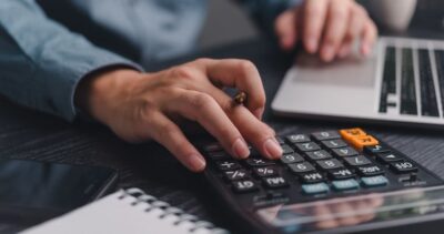 Cu cât ar putea crește toate pensiile românilor de la 1 ianuarie 2027