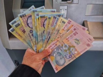 Rămân fără niciun ban. Mii de pensionari sunt vizați în…