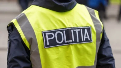 Șofer de 80 de ani, mort într-un accident pe DN 19. Octogenarul a intrat în depășire și s-a ciocnit autoturismul care circula din sens opus