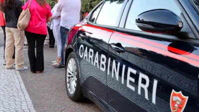 Florin a fost lovit de o mașină când se întorcea acasă de la o nuntă. Șoferul a sunat la ambulanță, dar bărbatul de 31 de ani nu a mai putut fi salvat