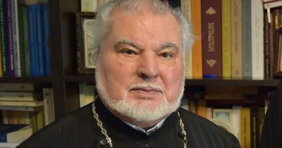 Biserica Ortodoxă Română este îndoliată! S-a stins din viață preotul Nicu Moldoveanu. Când și unde va fi înmormântat