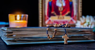 Tradiții și obiceiuri de Sfânta Maria Mică! Se spune sau nu “La mulți ani!” pe 8 septembrie