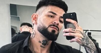 Mărturiile fostei iubite a lui Vlad, principalul suspect în cazul Valentinei. Ce făcea acesta în fostele relații: „Eu am reușit să plec”