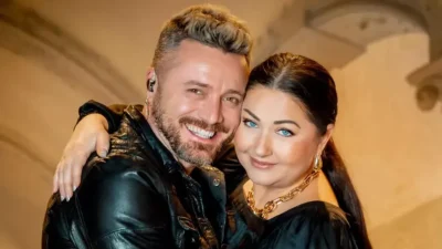 Gabriela Cristea se pregătește pentru un nou proiect, după retragerea din televiziune. Ce curs urmează vedeta
