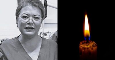 Comunitatea medicală din Timișoara este îndoliată! Valentina-Ionela Ghiță s-a stins din viață la doar 41 de ani
