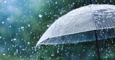 Vremea se schimbă brusc în weekend. Temperaturile scad în toată țara, iar la munte sunt așteptate ninsori