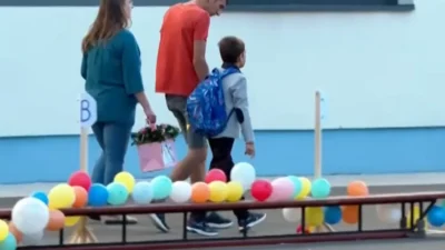 Uniforme obligatorii pentru toți elevii. Noul proiect de lege vizează combaterea bullying-ului