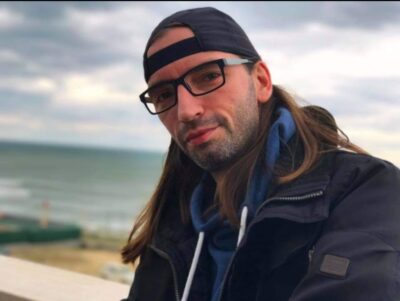 Florin Vasilică, în doliu! Interpretul a făcut anunțul cutremurător: „Dumnezeu a vrut să te ia…”