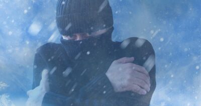 Vremea se schimbă în România! Prognoza meteo pentru perioada 29 septembrie – 11 octombrie. Meteorologii ANM anunță ploi, lapoviță și ninsori