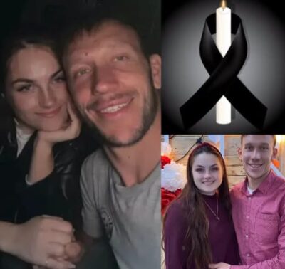 Tragedie în Republica Moldova. Arbitrul Gheorghe Moldovan a murit la 30 de ani, în timpul procesului de divorț