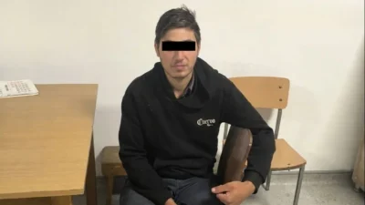 Ionuț, ciobanul căutat timp de două zile, s-a întors acasă. Primarul din comuna bistriţeană a dat vestea cea mare: „A fost găsit”